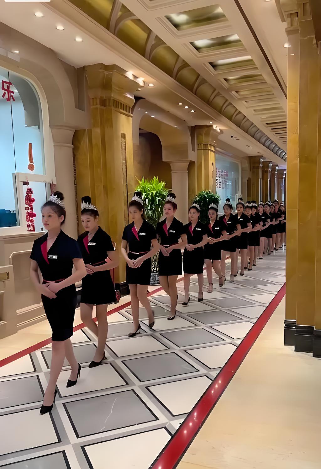 新盛公司科技 · 智能未来